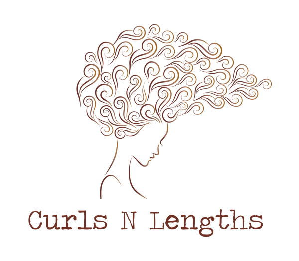 CurlsNlengths